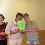 Sauberste_Klasse_2012-1