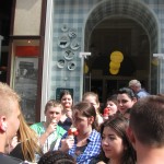 HMMM! Eis vom Eisgreißler-1