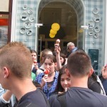 HMMM! Eis vom Eisgreißler-2