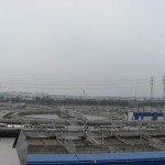 Klärwerk-Geroldinger