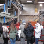 Pfui-da-stinkts-geroldinger