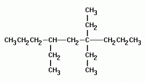4-4-6-triethylnonan