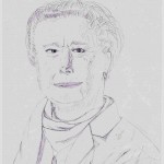 Gertrude B. Elion by Linda Berger (4HMM)